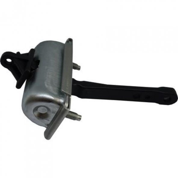 KAPI GERGİSİ ARKA RANGER 2007-2013 ürün görseli 1