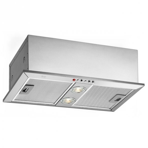 TEKA GÖMME MODEL ASPİRATÖR GFH 55 ürün görseli 1