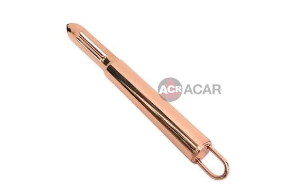 Acar Bronz Soyucu ürün görseli 1