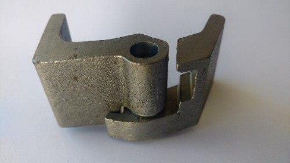 ÖN KAPI MENTEŞE FORD ESCORT 1994-2000 ürün görseli 1