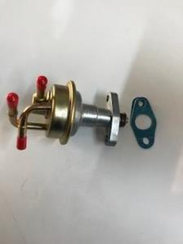 BENZİN OTOMATİĞİ 1.6 CL ESCORT ürün görseli 1