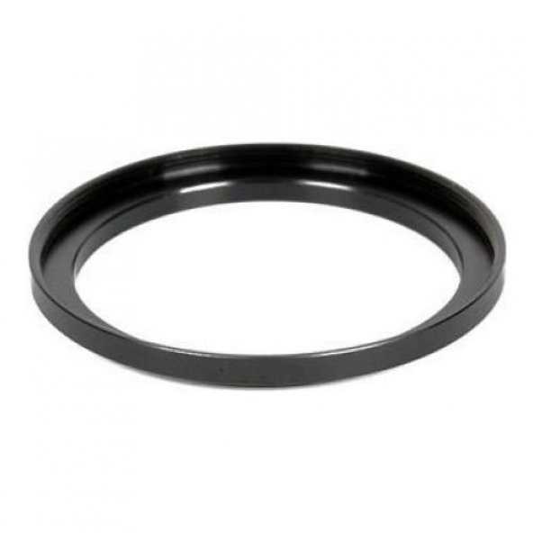 52-55MM Step-Up Ring Filtre Çevirici Adaptör st4523-17172 ürün görseli 1