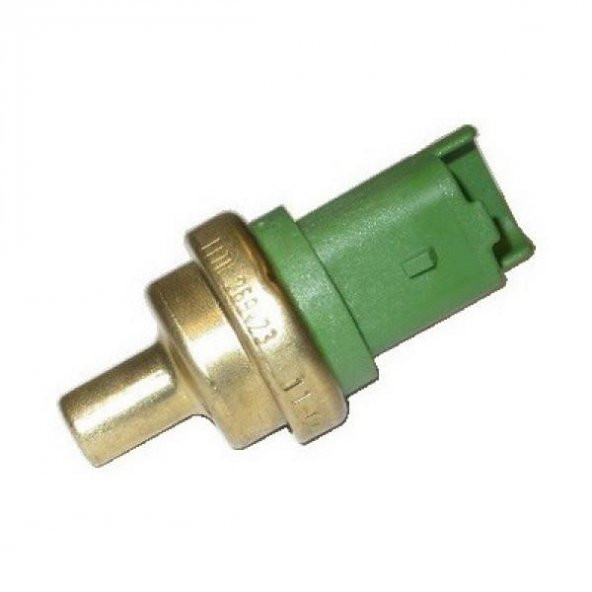 MOTOR ISI MÜŞÜRÜ 1,4 TDCİ 2002-2008 FORD FİESTA ürün görseli 1