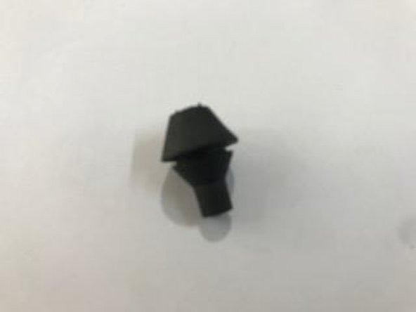 TORPİDO LASTİĞİ FORD CONNCET ürün görseli 1