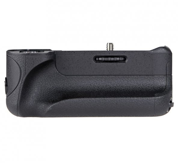 Sony A6500 İçin Ayex AX-A6500 Battery Grip (VG-A6500) ürün görseli 1