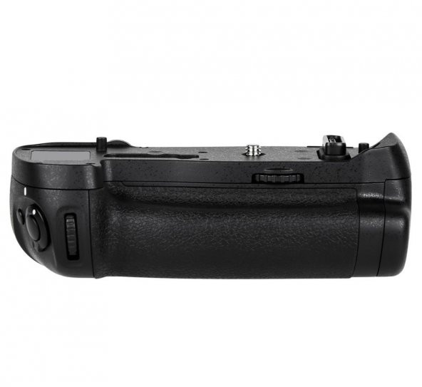 Nikon D850 İçin Ayex AX-D850 Battery Grip, MB-D18 ürün görseli 1