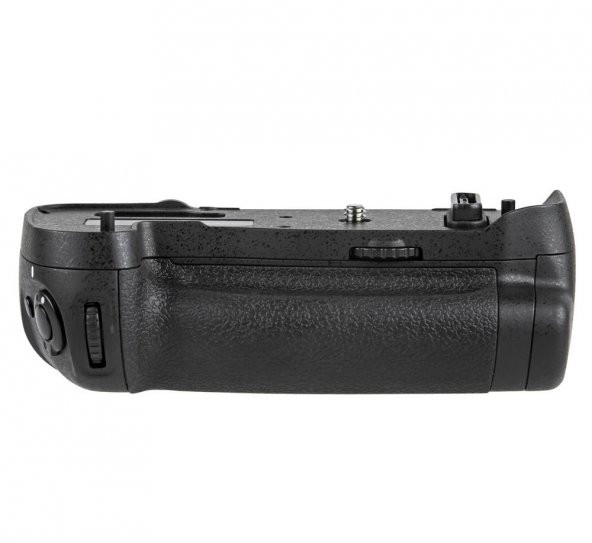 Nikon D500 İçin Ayex AX-D500 Battery Grip, MB-D17 ürün görseli 1