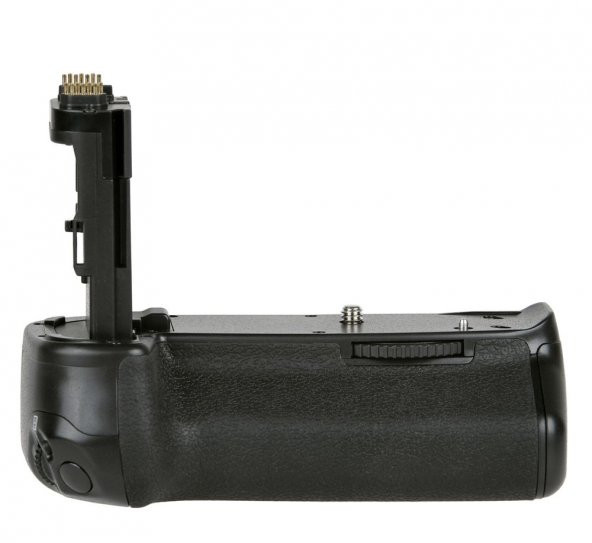 Canon EOS 6D Mark II İçin Ayex AX-6DII Batter Grip, BG-E21 ürün görseli 1