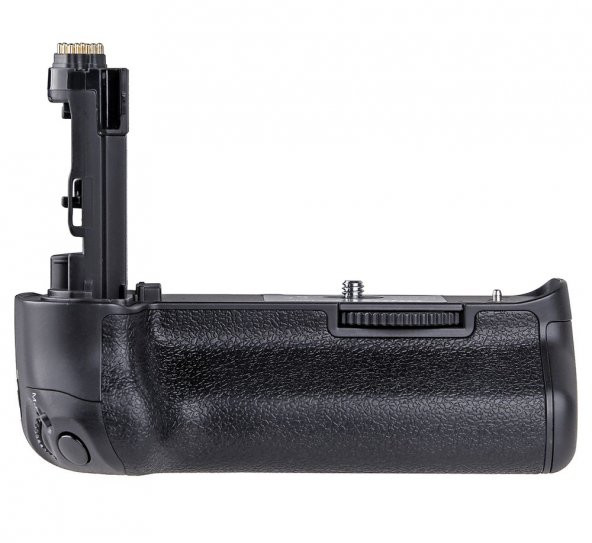 Canon 5D Mark IV İçin Ayex AX-5D4 Battery Grip, BG-E20 ürün görseli 1