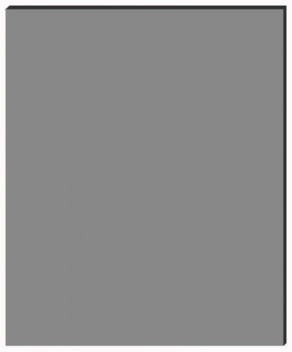 Cokin P Serisi için ND4 Neutral Density Grey Filtre ürün görseli 1