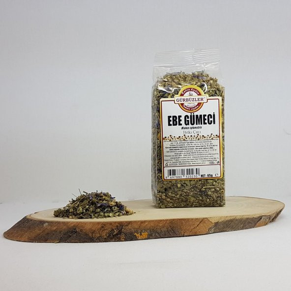 Ebegümeci 65 Gram ürün görseli 1