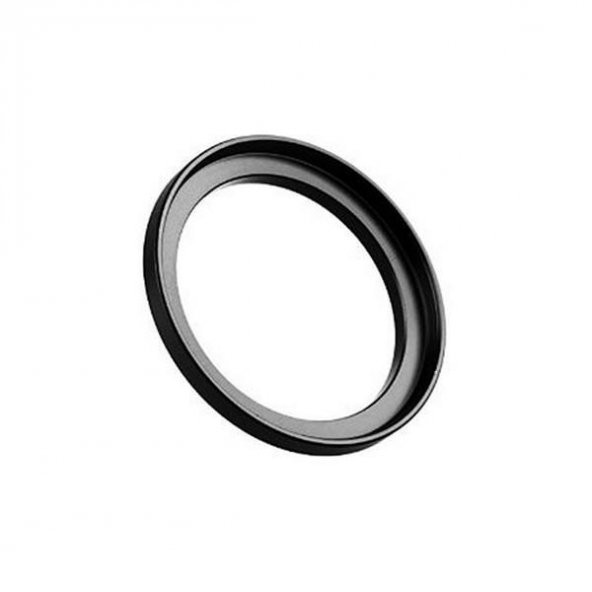 Emolux 55-58MM Step Ring (Çevirici Ringler) st00093-17422 ürün görseli 1
