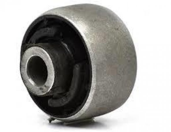 SALINCAK BURCU KÜÇÜK  54MM  MONDEO 1993-2000 ürün görseli 1