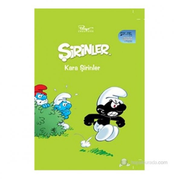 Hikaye Kitabı Seti (6 Kitap) - EL YAZILI - Resim 6