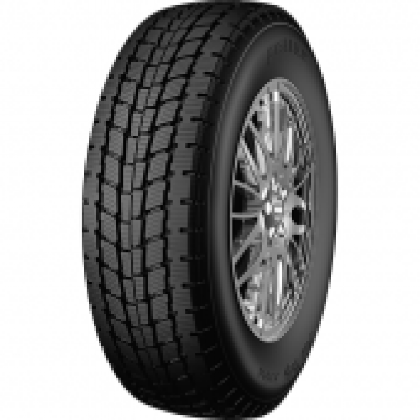 Petlas 225/70 R15 C Tl 112/110R 8Pr Full Grip Pt925 -Kış -41520 - ÜRETİM 2025 ürün görseli 1