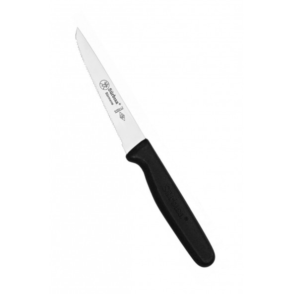 Sürbisa 61004-LZ Sürmene Sebze Bıçağı ürün görseli 1