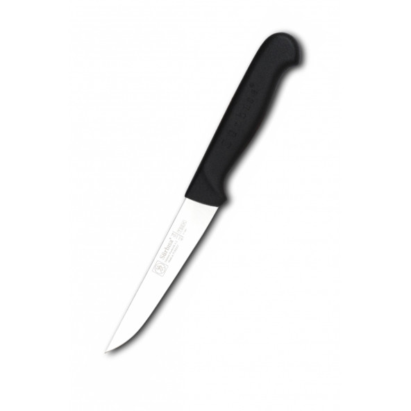 Sürbisa 61104 Sürmene Mutfak Bıçağı - Resim 2