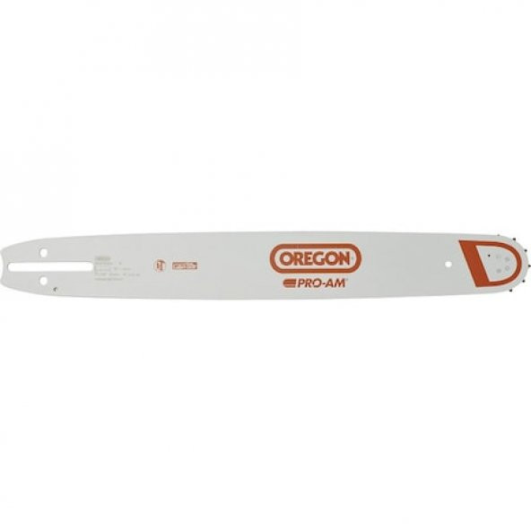Oregon 183PXBA074 Kılavuz 325'' 34 Diş Stihl MS230,MS250,MS2251 ürün görseli 1
