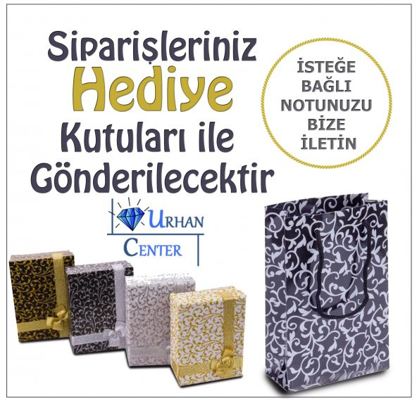 Reward Erkek Kol Saati A000915 - Resim 2