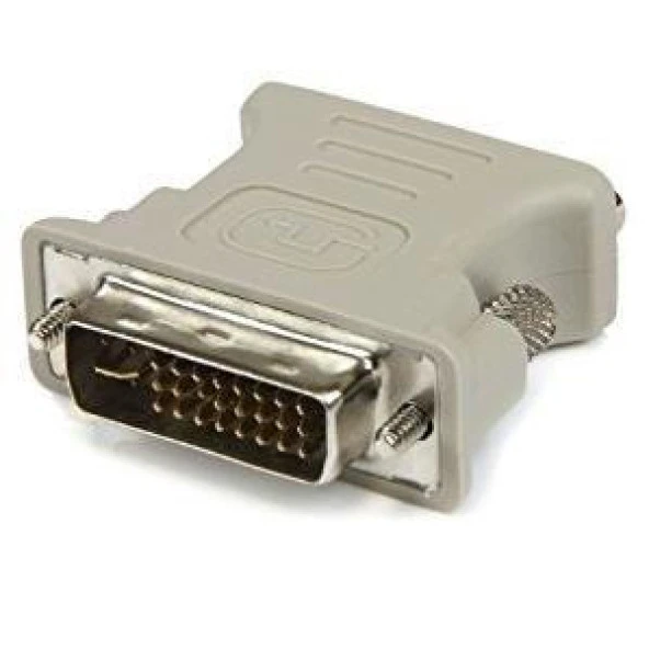 Hadron HD4002 Vga To Dvi  (24+5) Dönüştürücü ürün görseli 1