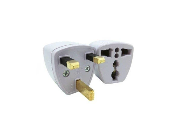 SWAT F0125 İNGİLİZ CEVIRICI FIS ürün görseli 1