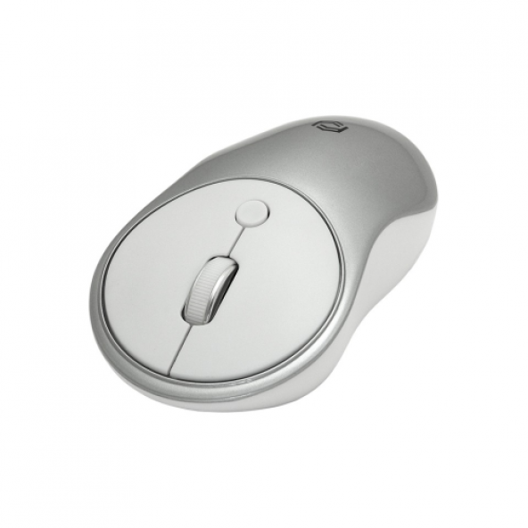 FRISBY FM-250WM 2.4Ghz 1600DPI 4 BUTTON MOUSE - Resim 2