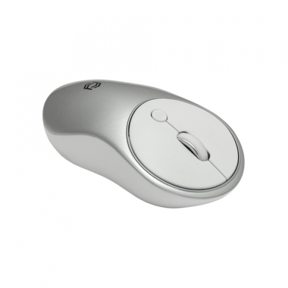 FRISBY FM-250WM 2.4Ghz 1600DPI 4 BUTTON MOUSE - Resim 3