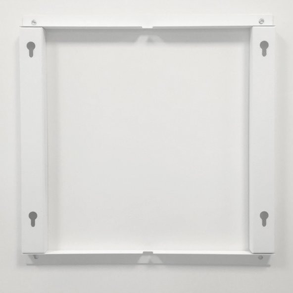 KUAS METAL PANEL İNFRARED ISITICI BASIC ISP 900 WATT - Resim 2