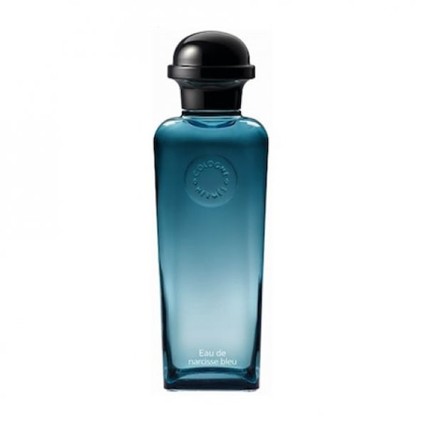 Hermes Eau De Narcisse Bleu EDC 200 ml ürün görseli 1