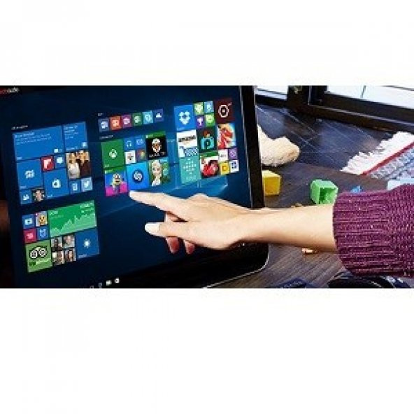 MS.WİNDOWS 10 HOME RTL DIGITAL COA STİCKER LİSANS KEY - Resim 5