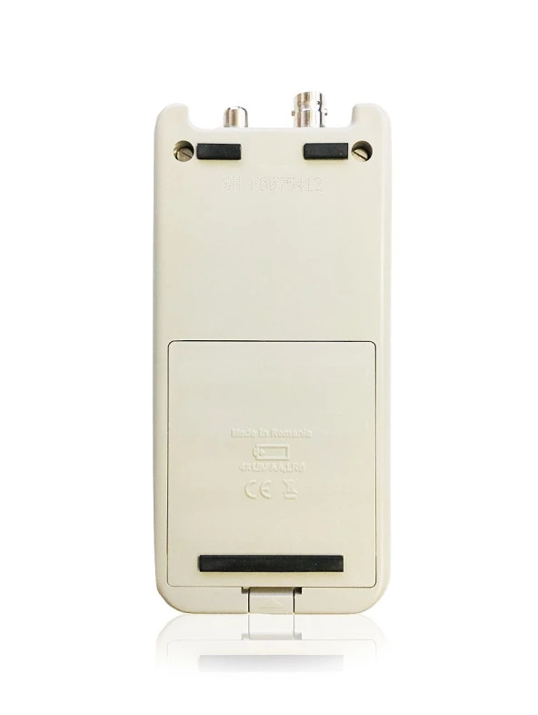 ADWA AD110 Profesyonel PH Ölçer PH Metre - Resim 2