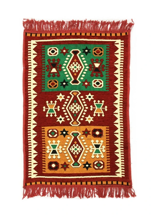 Shark Anatolia Milas Kilim ürün görseli 1