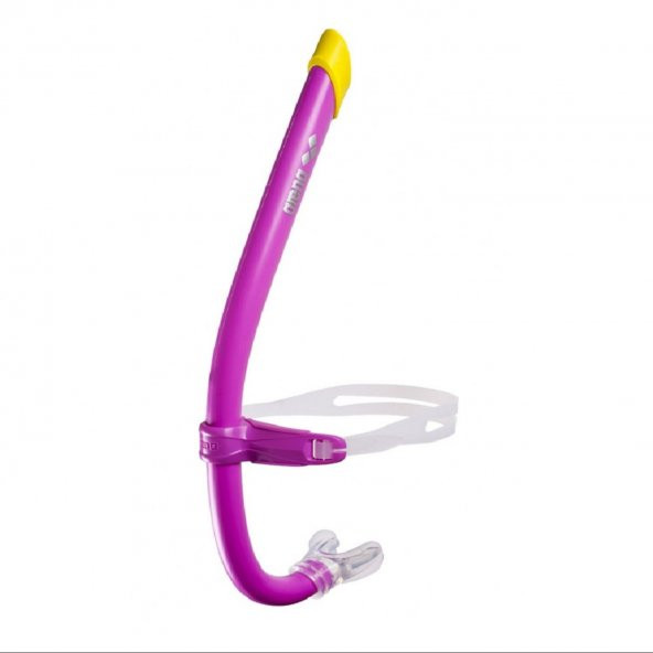 Arena Swim Snorkel Pro Şinorkel 1E051 - Resim 3