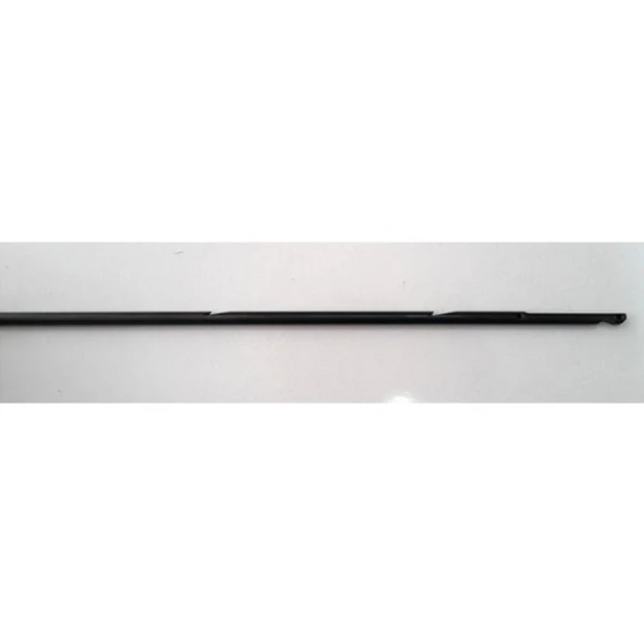 Abalone Yay Çeliği Zıpkın Şişi 100 cm ürün görseli 1