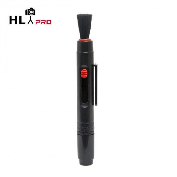 Hlypro Lens Temizlik Kalemi ürün görseli 1