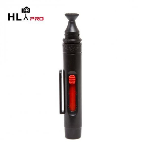 Hlypro Lens Temizlik Kalemi - Resim 2