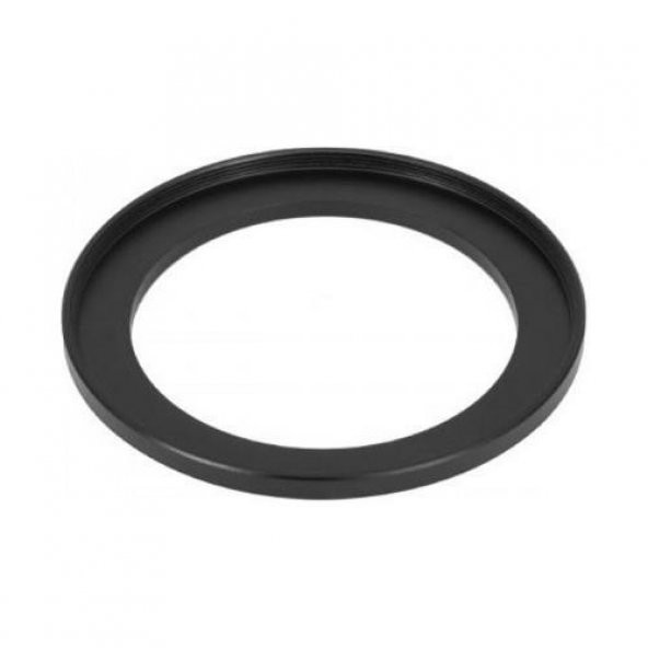 62mm - 67mm Step-Up Ring - Resim 4