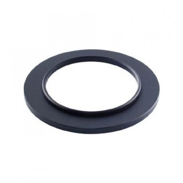 62mm yi 67mm ye Dönştürücü Adaptör - Resim 2