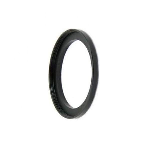 62mm yi 67mm ye Dönştürücü Adaptör - Resim 3