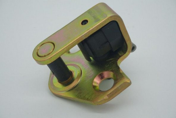 KAPI KİLİT KARŞILIĞI FORD FOCUS 1999-2004 ürün görseli 1