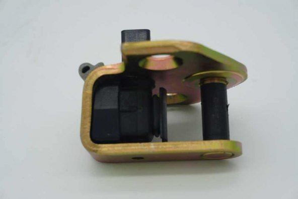 KAPI KİLİT KARŞILIĞI FORD FOCUS 1999-2004 - Resim 2