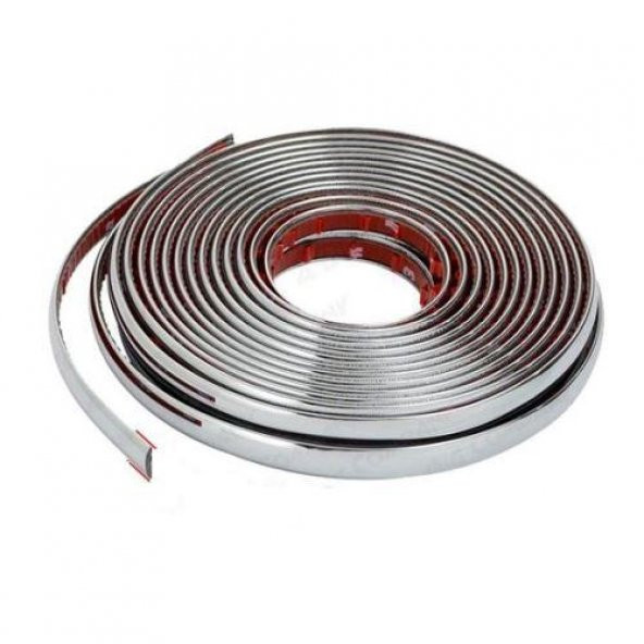 12 mm Nikelajlı Çita 3 Metre 423881 ürün görseli 1