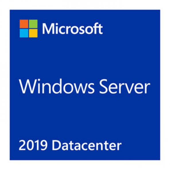 MS Windows Server 2019 Datacenter Digital RTL (1PC) Lisans Anahtarı ürün görseli 1