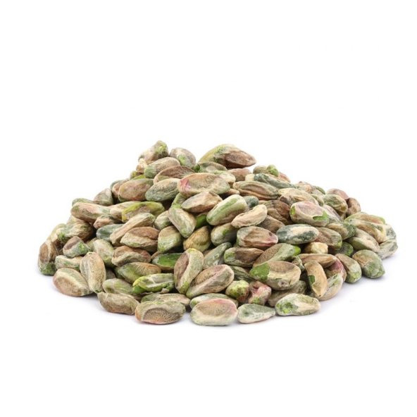 Antep Fıstığı Boz İç 25 kg ürün görseli 1