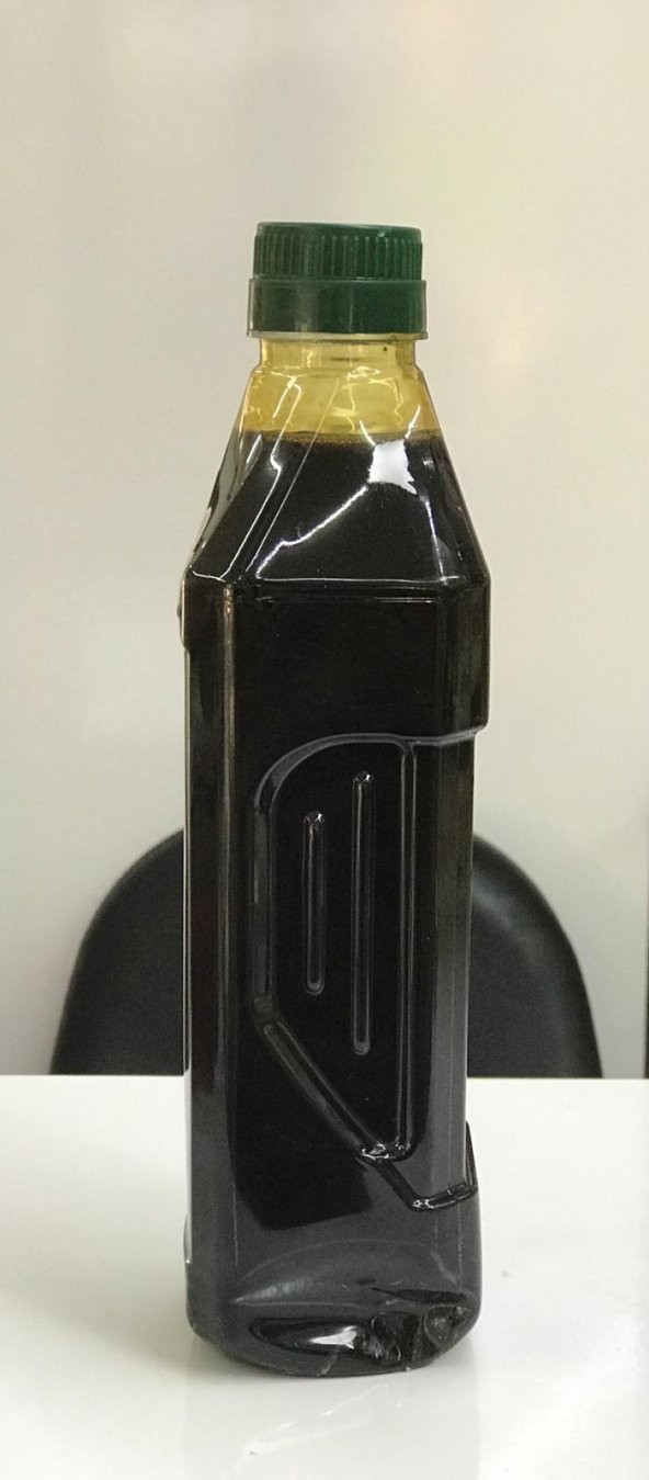 MANİSA BİRLİK NAR EKŞİSİ  700 GR ürün görseli 1