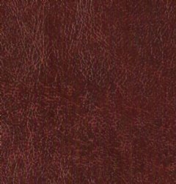 Suni deri kumaş , Döşemelik Kumaş Modelleri - Resim 4
