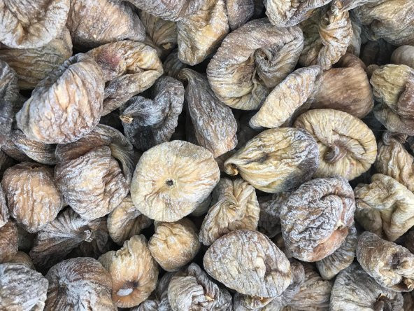 DAĞ İNCİRİ 3 KG ürün görseli 1