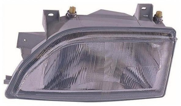 FORD ESCORT FAR SOL  KOMPLE 1994-1995 - Resim 2