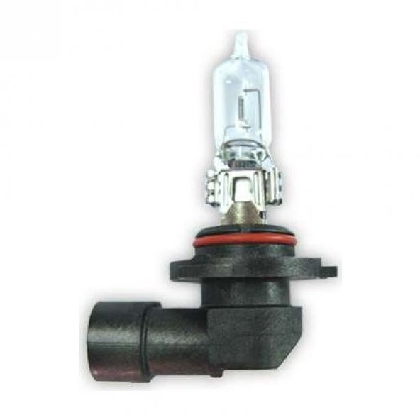 9005 Halojen Far ve Sis Ampülü 12v 65w SENTİNEL ürün görseli 1