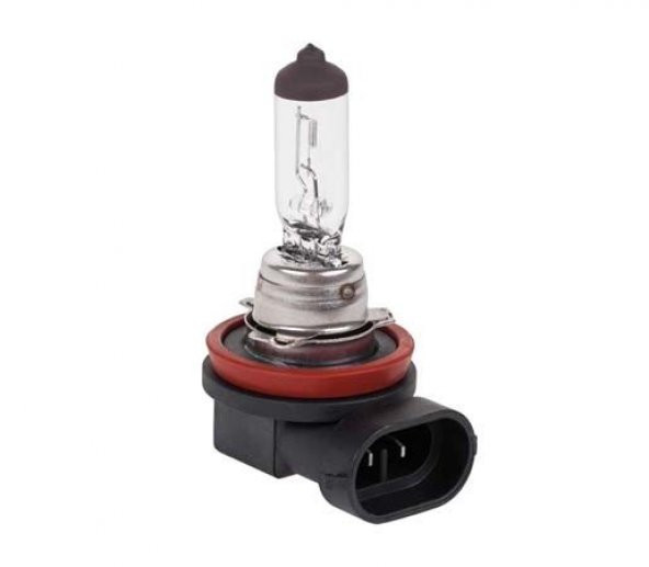 9006 Halojen Far ve Sis Ampülü 12v 65w SENTİNEL ürün görseli 1